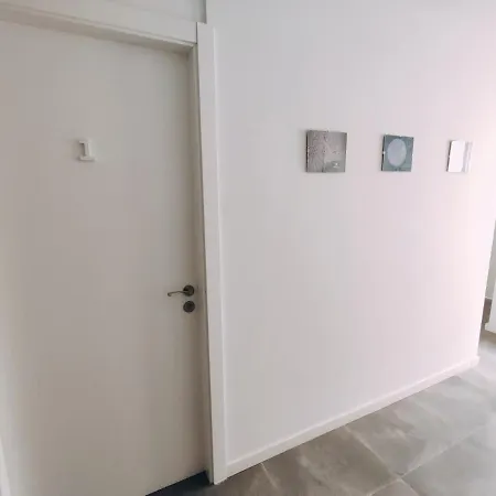 Tresbe 1 Torremolinos