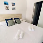 Tresbe 1 * טורמולינוס