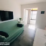 Tresbe 1