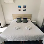 Tresbe 1 דירה טורמולינוס